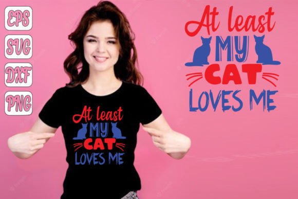 Anti Valentine’s Day T-Shirt Design Review