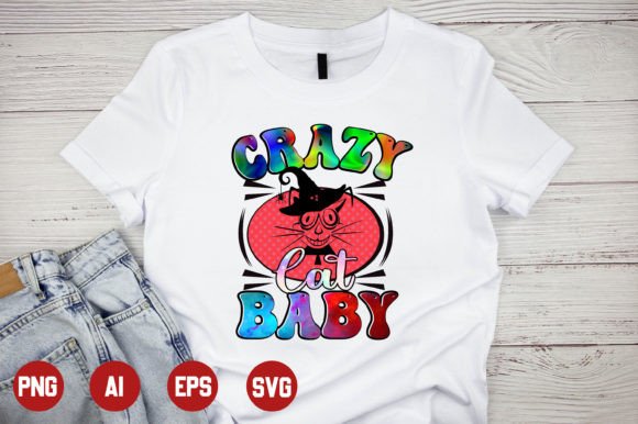 Baby T-shirt Design -1 Review
