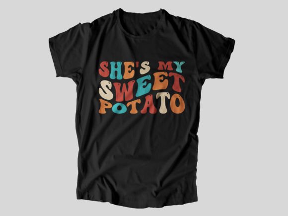 Best T-Shirt Design for Embroidery Projects