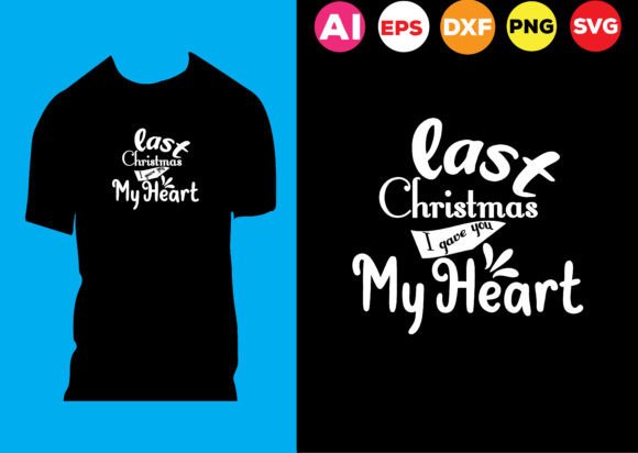 CAT CHRISTMAS T-SHIRT DESIGN Review