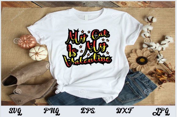 Retro Anti Valentine's Day Design Review
